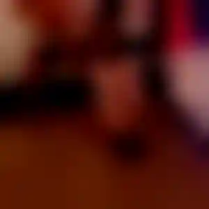 Foto von Nadine