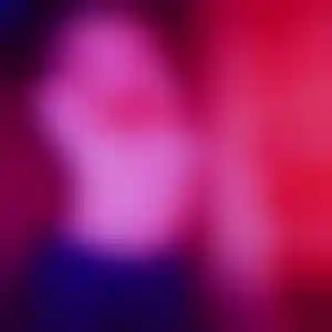 Foto von Lena